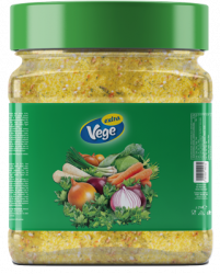 extra-vege-plastic-jar-product